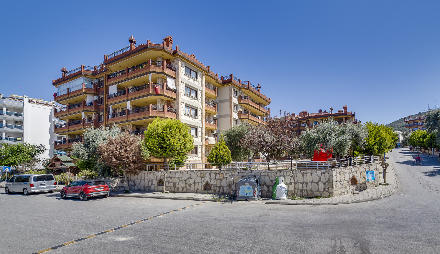 msabri-bilici-sitesi (1)