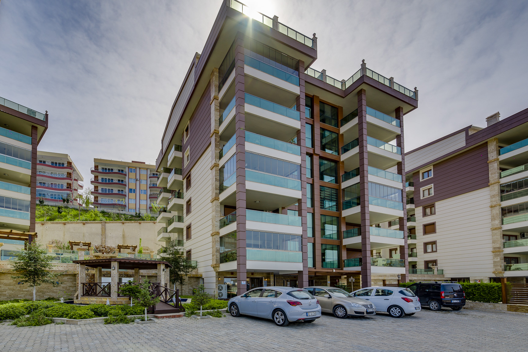 prestige-residence (1)