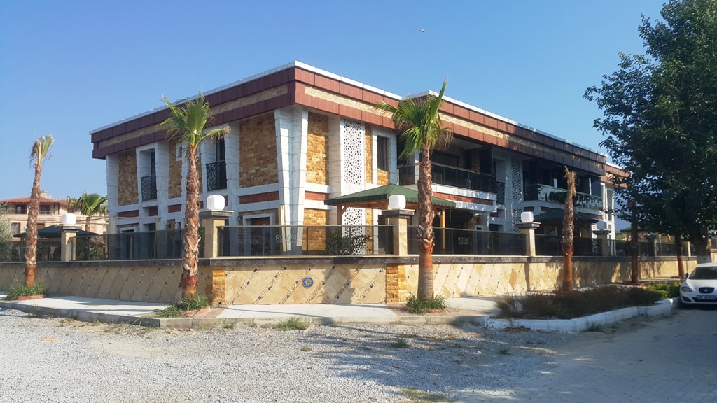 royal-apartment (35)