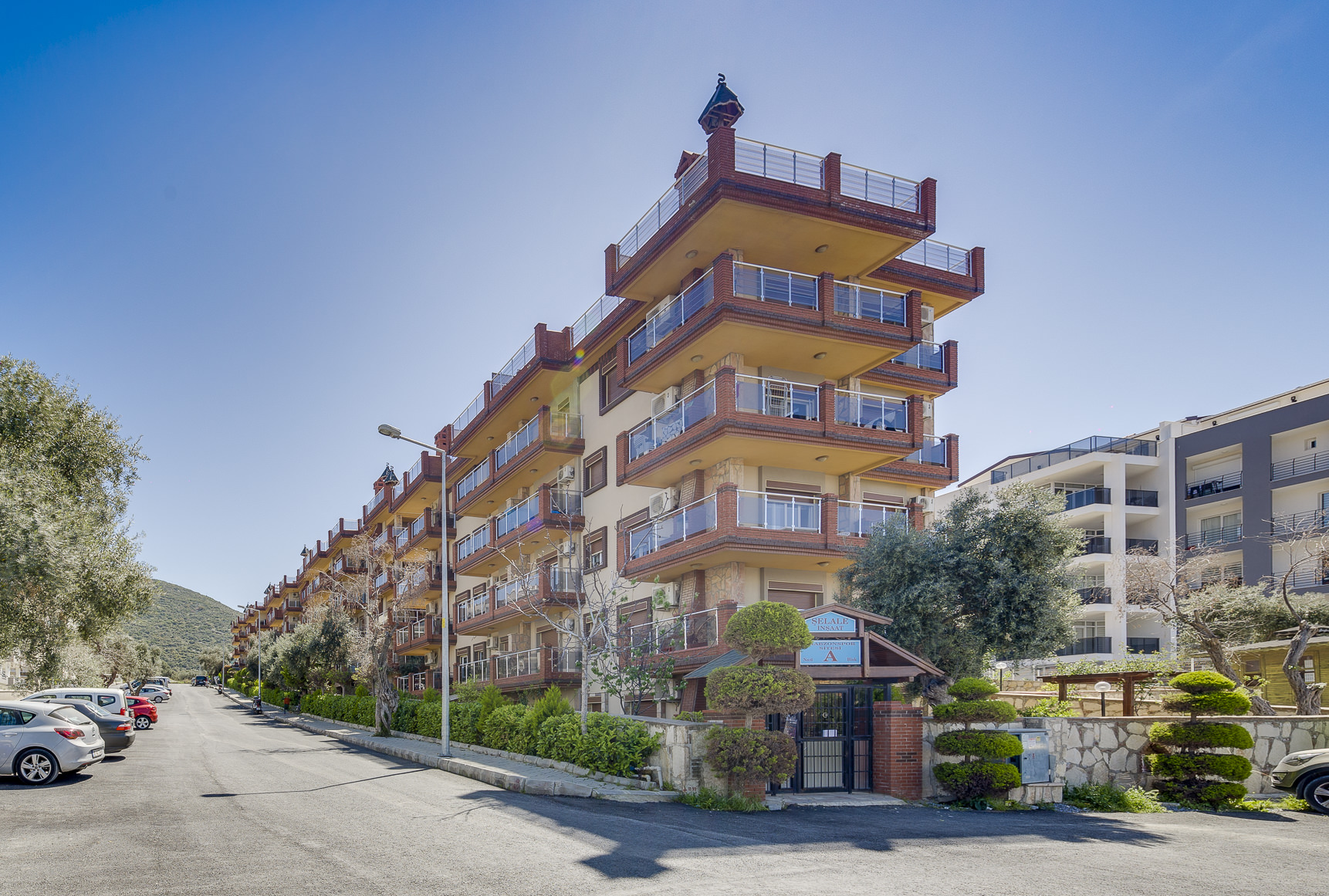 trabzonspor-sitesi (3)