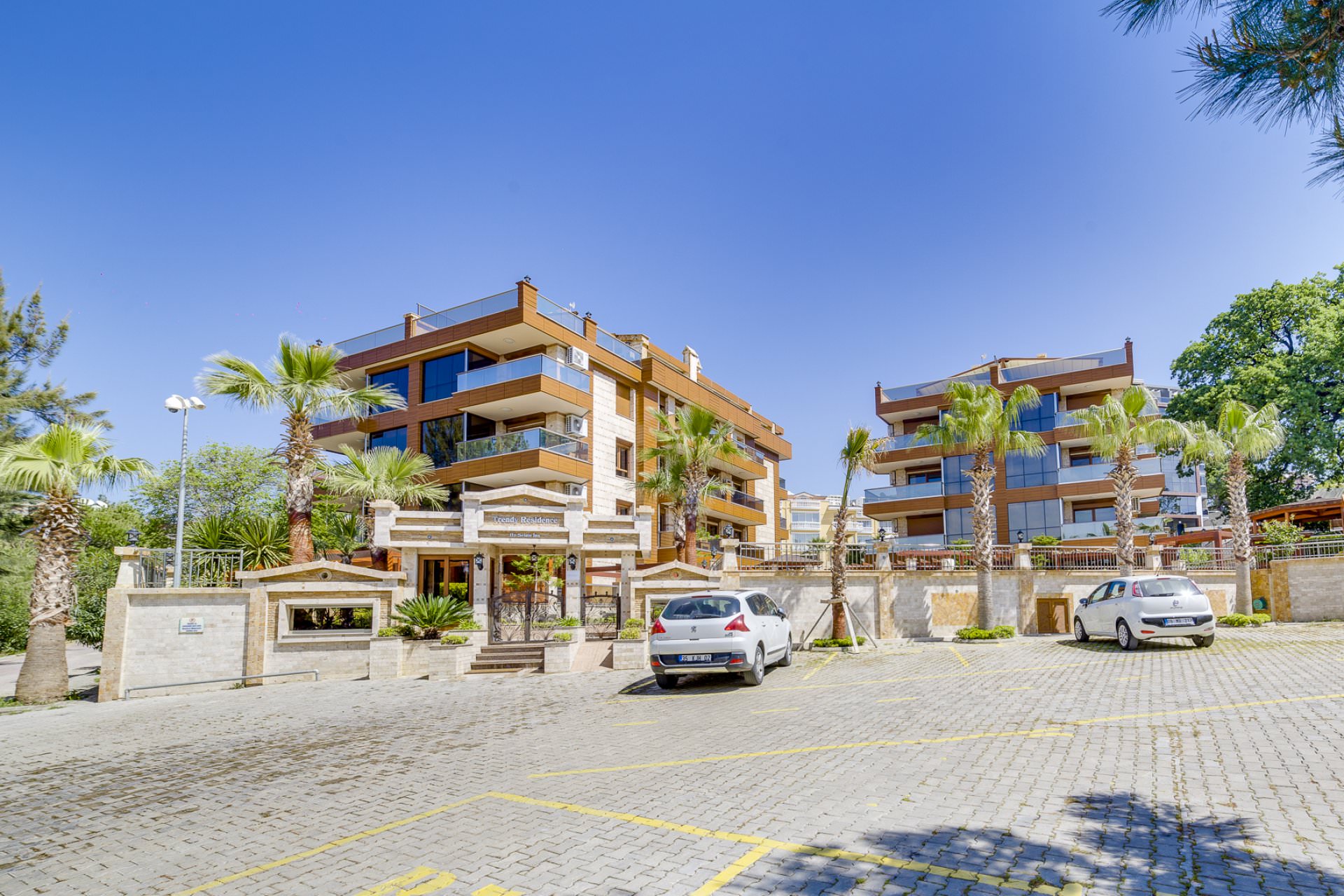 trendy-residence (3)